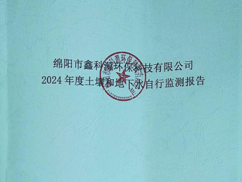 &#20964;&#20976;&#40;&#20013;&#22269;&#41;&#23448;&#26041;&#32593;&#31449;&#45;&#30331;&#24405;&#20837;&#21475;