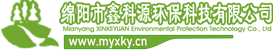 &#20964;&#20976;&#40;&#20013;&#22269;&#41;&#23448;&#26041;&#32593;&#31449;&#45;&#30331;&#24405;&#20837;&#21475;
