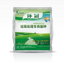 &#20964;&#20976;&#40;&#20013;&#22269;&#41;&#23448;&#26041;&#32593;&#31449;&#45;&#30331;&#24405;&#20837;&#21475;