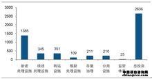 &#20964;&#20976;&#40;&#20013;&#22269;&#41;&#23448;&#26041;&#32593;&#31449;&#45;&#30331;&#24405;&#20837;&#21475;