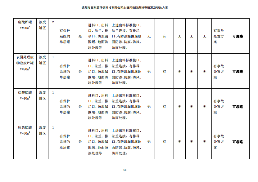 &#20964;&#20976;&#40;&#20013;&#22269;&#41;&#23448;&#26041;&#32593;&#31449;&#45;&#30331;&#24405;&#20837;&#21475;