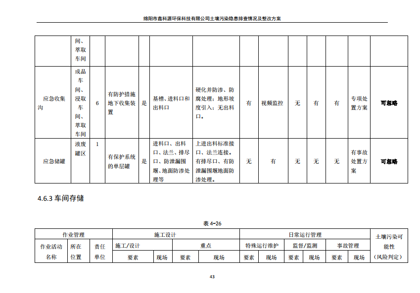 &#20964;&#20976;&#40;&#20013;&#22269;&#41;&#23448;&#26041;&#32593;&#31449;&#45;&#30331;&#24405;&#20837;&#21475;