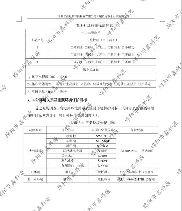 &#20964;&#20976;&#40;&#20013;&#22269;&#41;&#23448;&#26041;&#32593;&#31449;&#45;&#30331;&#24405;&#20837;&#21475;