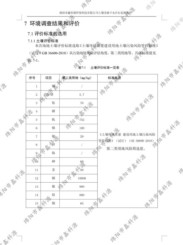 &#20964;&#20976;&#40;&#20013;&#22269;&#41;&#23448;&#26041;&#32593;&#31449;&#45;&#30331;&#24405;&#20837;&#21475;