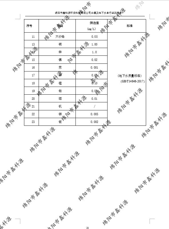 &#20964;&#20976;&#40;&#20013;&#22269;&#41;&#23448;&#26041;&#32593;&#31449;&#45;&#30331;&#24405;&#20837;&#21475;