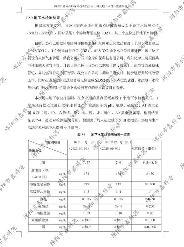 &#20964;&#20976;&#40;&#20013;&#22269;&#41;&#23448;&#26041;&#32593;&#31449;&#45;&#30331;&#24405;&#20837;&#21475;