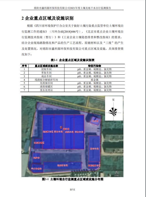 &#20964;&#20976;&#40;&#20013;&#22269;&#41;&#23448;&#26041;&#32593;&#31449;&#45;&#30331;&#24405;&#20837;&#21475;