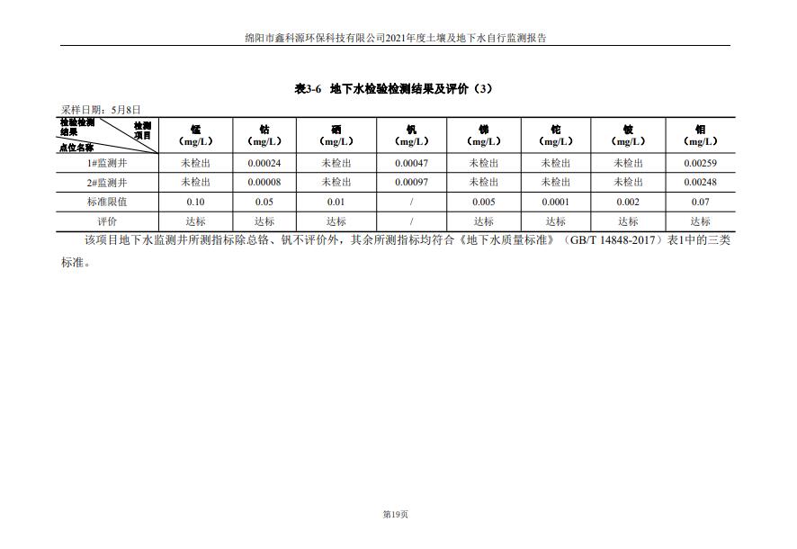 &#20964;&#20976;&#40;&#20013;&#22269;&#41;&#23448;&#26041;&#32593;&#31449;&#45;&#30331;&#24405;&#20837;&#21475;
