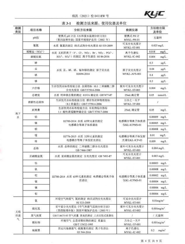 &#20964;&#20976;&#40;&#20013;&#22269;&#41;&#23448;&#26041;&#32593;&#31449;&#45;&#30331;&#24405;&#20837;&#21475;