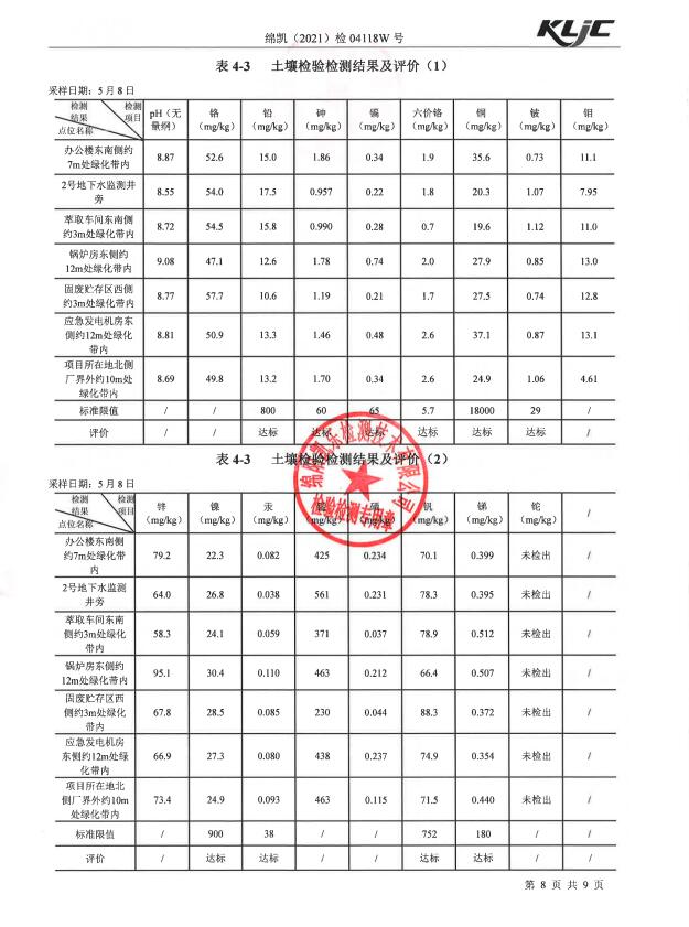 &#20964;&#20976;&#40;&#20013;&#22269;&#41;&#23448;&#26041;&#32593;&#31449;&#45;&#30331;&#24405;&#20837;&#21475;