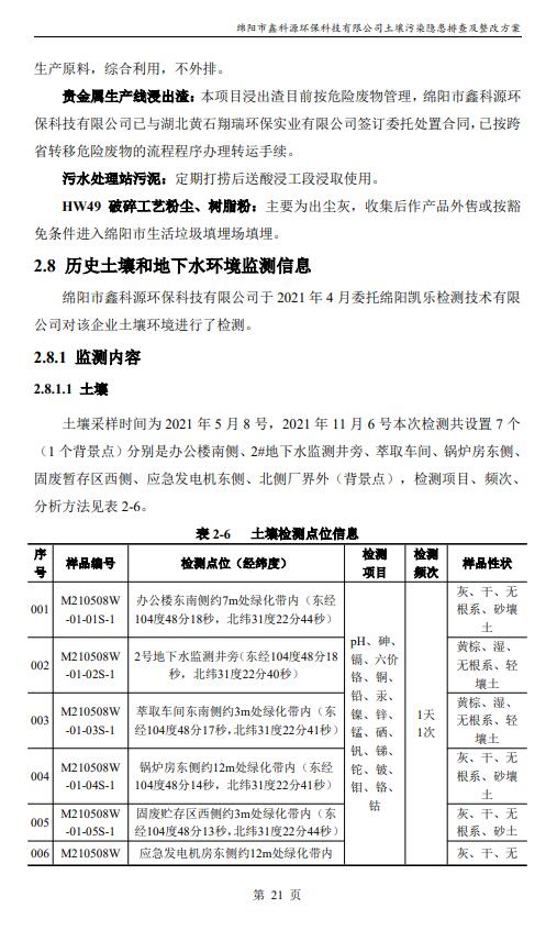 &#20964;&#20976;&#40;&#20013;&#22269;&#41;&#23448;&#26041;&#32593;&#31449;&#45;&#30331;&#24405;&#20837;&#21475;