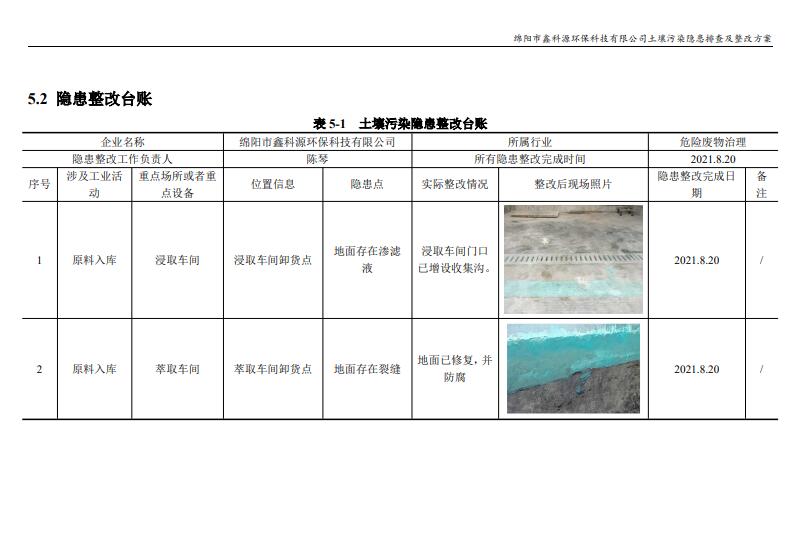 &#20964;&#20976;&#40;&#20013;&#22269;&#41;&#23448;&#26041;&#32593;&#31449;&#45;&#30331;&#24405;&#20837;&#21475;