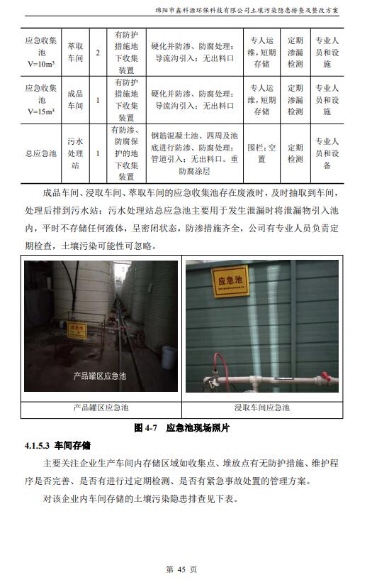 &#20964;&#20976;&#40;&#20013;&#22269;&#41;&#23448;&#26041;&#32593;&#31449;&#45;&#30331;&#24405;&#20837;&#21475;