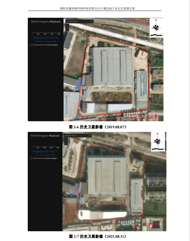 &#20964;&#20976;&#40;&#20013;&#22269;&#41;&#23448;&#26041;&#32593;&#31449;&#45;&#30331;&#24405;&#20837;&#21475;
