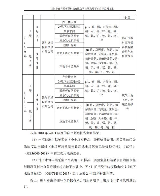 &#20964;&#20976;&#40;&#20013;&#22269;&#41;&#23448;&#26041;&#32593;&#31449;&#45;&#30331;&#24405;&#20837;&#21475;