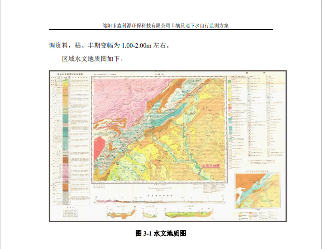 &#20964;&#20976;&#40;&#20013;&#22269;&#41;&#23448;&#26041;&#32593;&#31449;&#45;&#30331;&#24405;&#20837;&#21475;