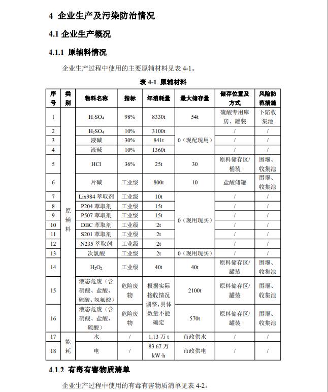&#20964;&#20976;&#40;&#20013;&#22269;&#41;&#23448;&#26041;&#32593;&#31449;&#45;&#30331;&#24405;&#20837;&#21475;
