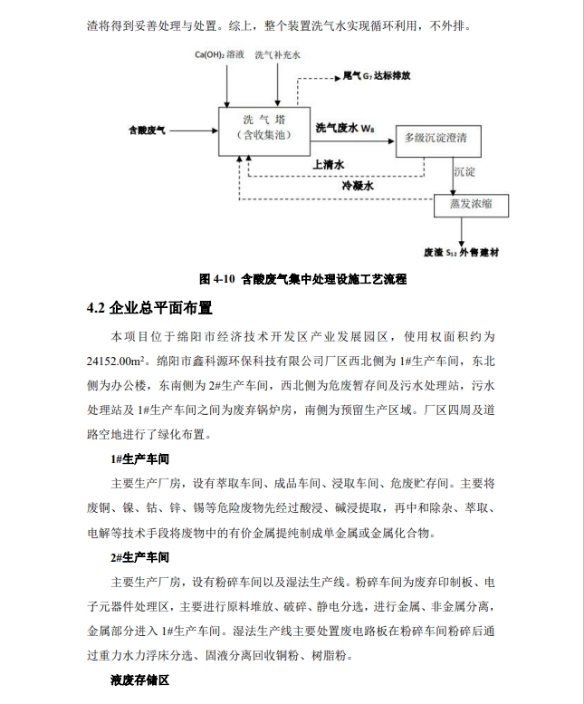 &#20964;&#20976;&#40;&#20013;&#22269;&#41;&#23448;&#26041;&#32593;&#31449;&#45;&#30331;&#24405;&#20837;&#21475;