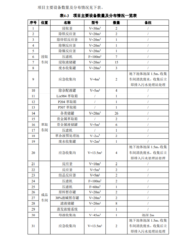 &#20964;&#20976;&#40;&#20013;&#22269;&#41;&#23448;&#26041;&#32593;&#31449;&#45;&#30331;&#24405;&#20837;&#21475;
