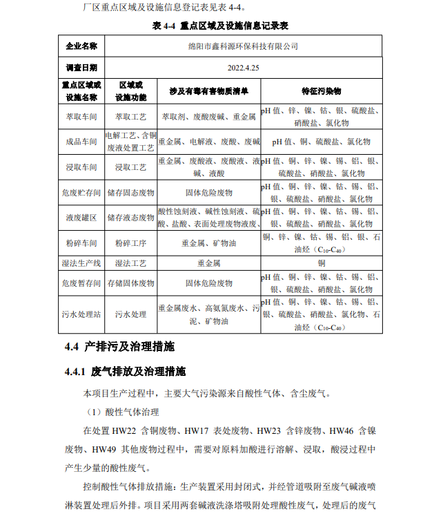 &#20964;&#20976;&#40;&#20013;&#22269;&#41;&#23448;&#26041;&#32593;&#31449;&#45;&#30331;&#24405;&#20837;&#21475;