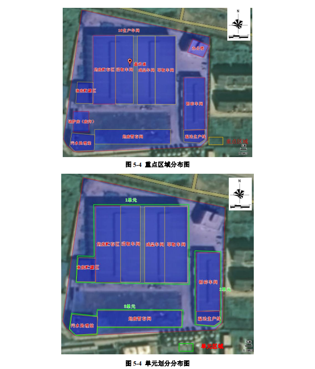 &#20964;&#20976;&#40;&#20013;&#22269;&#41;&#23448;&#26041;&#32593;&#31449;&#45;&#30331;&#24405;&#20837;&#21475;