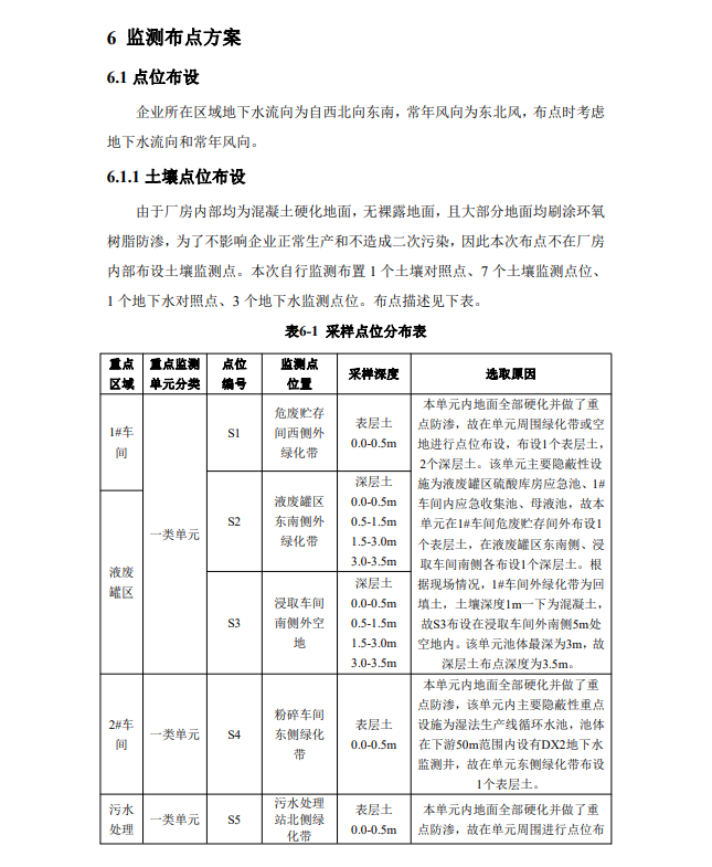 &#20964;&#20976;&#40;&#20013;&#22269;&#41;&#23448;&#26041;&#32593;&#31449;&#45;&#30331;&#24405;&#20837;&#21475;