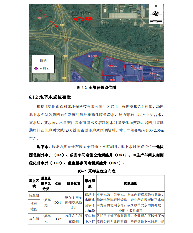 &#20964;&#20976;&#40;&#20013;&#22269;&#41;&#23448;&#26041;&#32593;&#31449;&#45;&#30331;&#24405;&#20837;&#21475;
