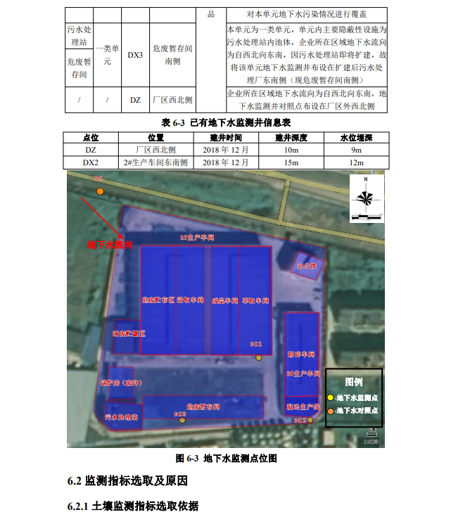 &#20964;&#20976;&#40;&#20013;&#22269;&#41;&#23448;&#26041;&#32593;&#31449;&#45;&#30331;&#24405;&#20837;&#21475;