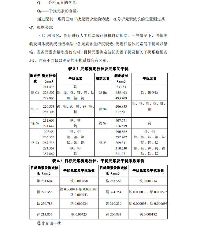&#20964;&#20976;&#40;&#20013;&#22269;&#41;&#23448;&#26041;&#32593;&#31449;&#45;&#30331;&#24405;&#20837;&#21475;