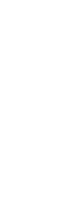 &#20964;&#20976;&#40;&#20013;&#22269;&#41;&#23448;&#26041;&#32593;&#31449;&#45;&#30331;&#24405;&#20837;&#21475;
