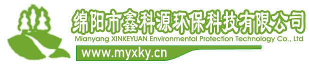&#20964;&#20976;&#40;&#20013;&#22269;&#41;&#23448;&#26041;&#32593;&#31449;&#45;&#30331;&#24405;&#20837;&#21475;