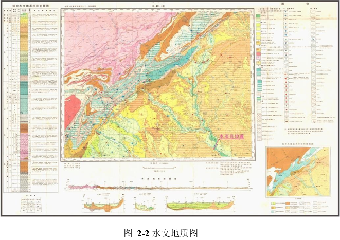&#20964;&#20976;&#40;&#20013;&#22269;&#41;&#23448;&#26041;&#32593;&#31449;&#45;&#30331;&#24405;&#20837;&#21475;