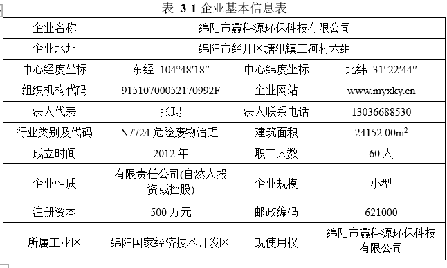 &#20964;&#20976;&#40;&#20013;&#22269;&#41;&#23448;&#26041;&#32593;&#31449;&#45;&#30331;&#24405;&#20837;&#21475;