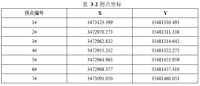 &#20964;&#20976;&#40;&#20013;&#22269;&#41;&#23448;&#26041;&#32593;&#31449;&#45;&#30331;&#24405;&#20837;&#21475;
