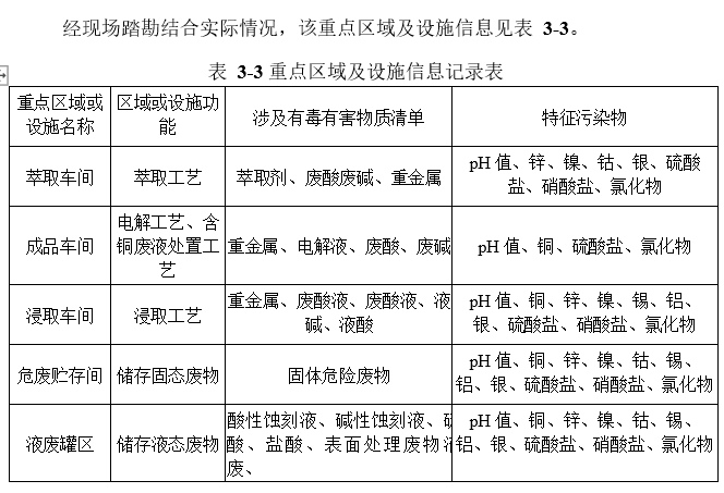 &#20964;&#20976;&#40;&#20013;&#22269;&#41;&#23448;&#26041;&#32593;&#31449;&#45;&#30331;&#24405;&#20837;&#21475;