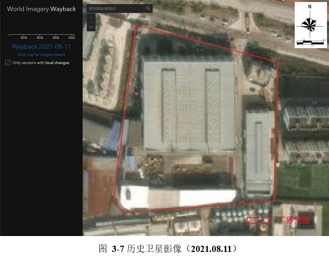 &#20964;&#20976;&#40;&#20013;&#22269;&#41;&#23448;&#26041;&#32593;&#31449;&#45;&#30331;&#24405;&#20837;&#21475;