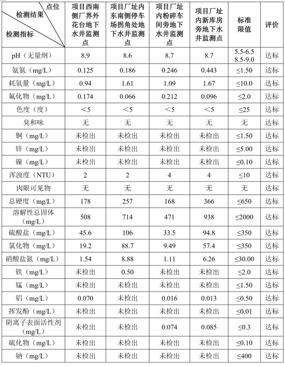 &#20964;&#20976;&#40;&#20013;&#22269;&#41;&#23448;&#26041;&#32593;&#31449;&#45;&#30331;&#24405;&#20837;&#21475;