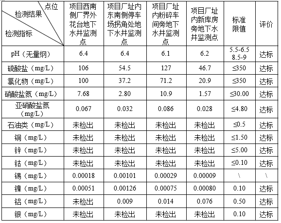 &#20964;&#20976;&#40;&#20013;&#22269;&#41;&#23448;&#26041;&#32593;&#31449;&#45;&#30331;&#24405;&#20837;&#21475;