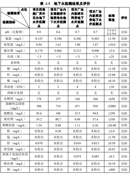 &#20964;&#20976;&#40;&#20013;&#22269;&#41;&#23448;&#26041;&#32593;&#31449;&#45;&#30331;&#24405;&#20837;&#21475;