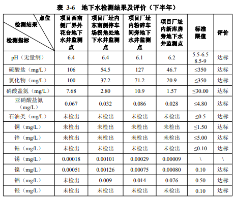 &#20964;&#20976;&#40;&#20013;&#22269;&#41;&#23448;&#26041;&#32593;&#31449;&#45;&#30331;&#24405;&#20837;&#21475;