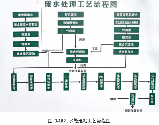 &#20964;&#20976;&#40;&#20013;&#22269;&#41;&#23448;&#26041;&#32593;&#31449;&#45;&#30331;&#24405;&#20837;&#21475;