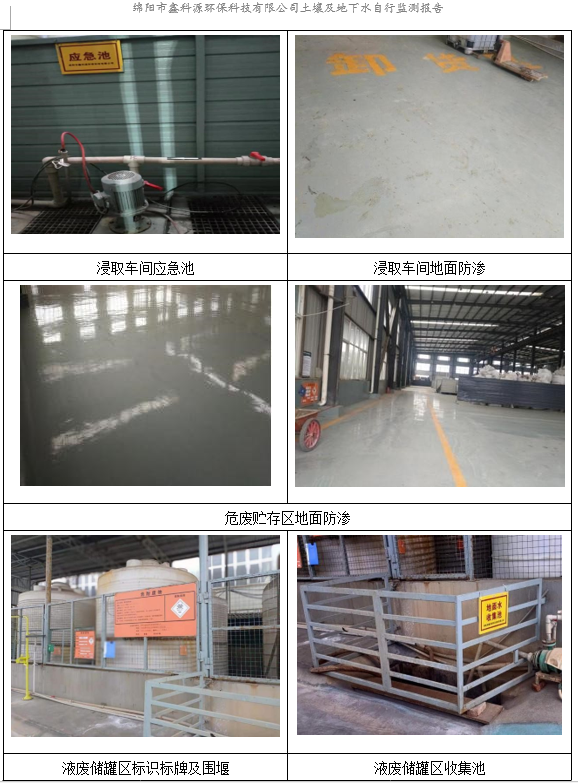 &#20964;&#20976;&#40;&#20013;&#22269;&#41;&#23448;&#26041;&#32593;&#31449;&#45;&#30331;&#24405;&#20837;&#21475;