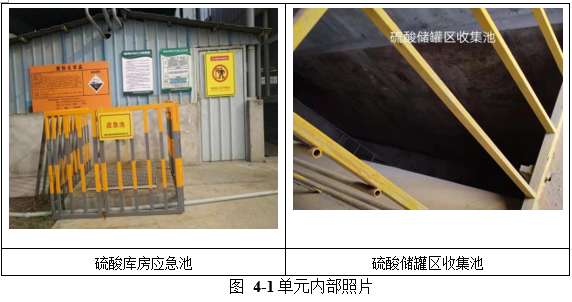 &#20964;&#20976;&#40;&#20013;&#22269;&#41;&#23448;&#26041;&#32593;&#31449;&#45;&#30331;&#24405;&#20837;&#21475;