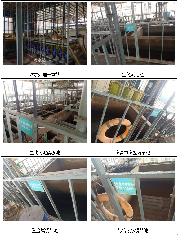 &#20964;&#20976;&#40;&#20013;&#22269;&#41;&#23448;&#26041;&#32593;&#31449;&#45;&#30331;&#24405;&#20837;&#21475;