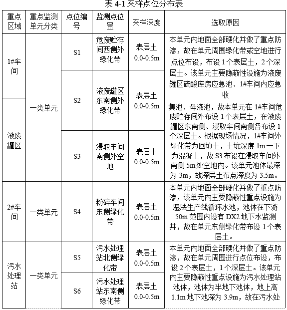 &#20964;&#20976;&#40;&#20013;&#22269;&#41;&#23448;&#26041;&#32593;&#31449;&#45;&#30331;&#24405;&#20837;&#21475;