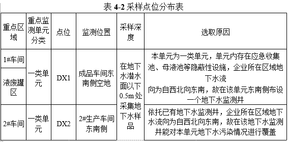 &#20964;&#20976;&#40;&#20013;&#22269;&#41;&#23448;&#26041;&#32593;&#31449;&#45;&#30331;&#24405;&#20837;&#21475;