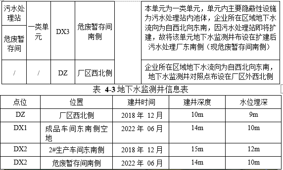 &#20964;&#20976;&#40;&#20013;&#22269;&#41;&#23448;&#26041;&#32593;&#31449;&#45;&#30331;&#24405;&#20837;&#21475;