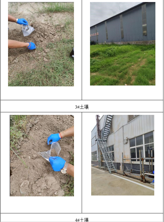 &#20964;&#20976;&#40;&#20013;&#22269;&#41;&#23448;&#26041;&#32593;&#31449;&#45;&#30331;&#24405;&#20837;&#21475;
