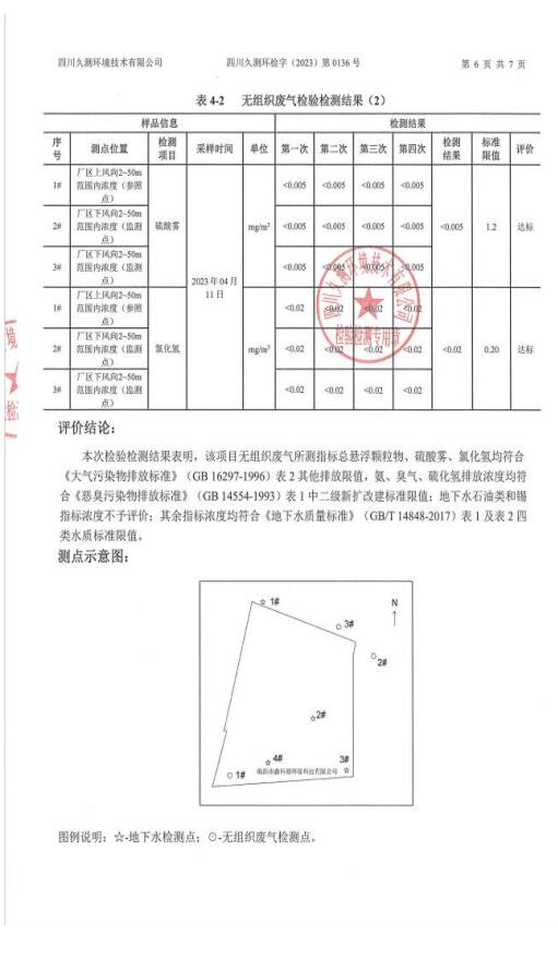 &#20964;&#20976;&#40;&#20013;&#22269;&#41;&#23448;&#26041;&#32593;&#31449;&#45;&#30331;&#24405;&#20837;&#21475;