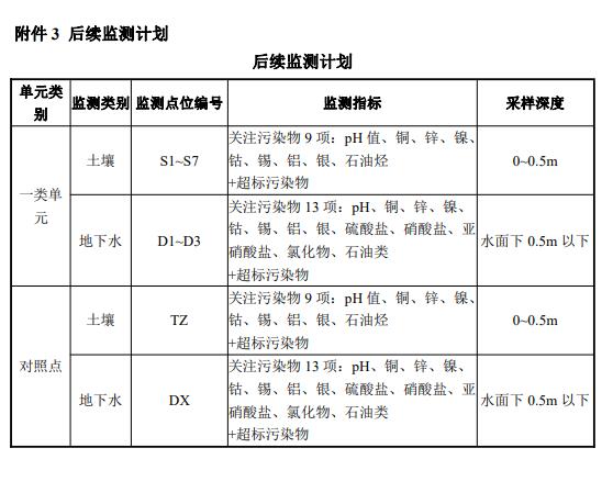 &#20964;&#20976;&#40;&#20013;&#22269;&#41;&#23448;&#26041;&#32593;&#31449;&#45;&#30331;&#24405;&#20837;&#21475;